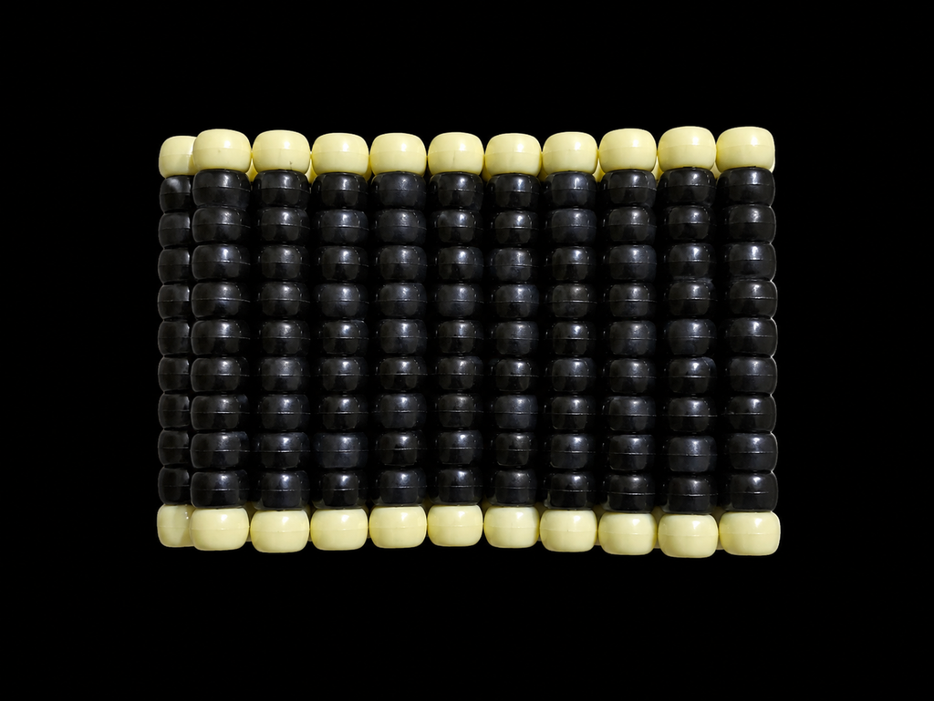 Beaded Bracelets
