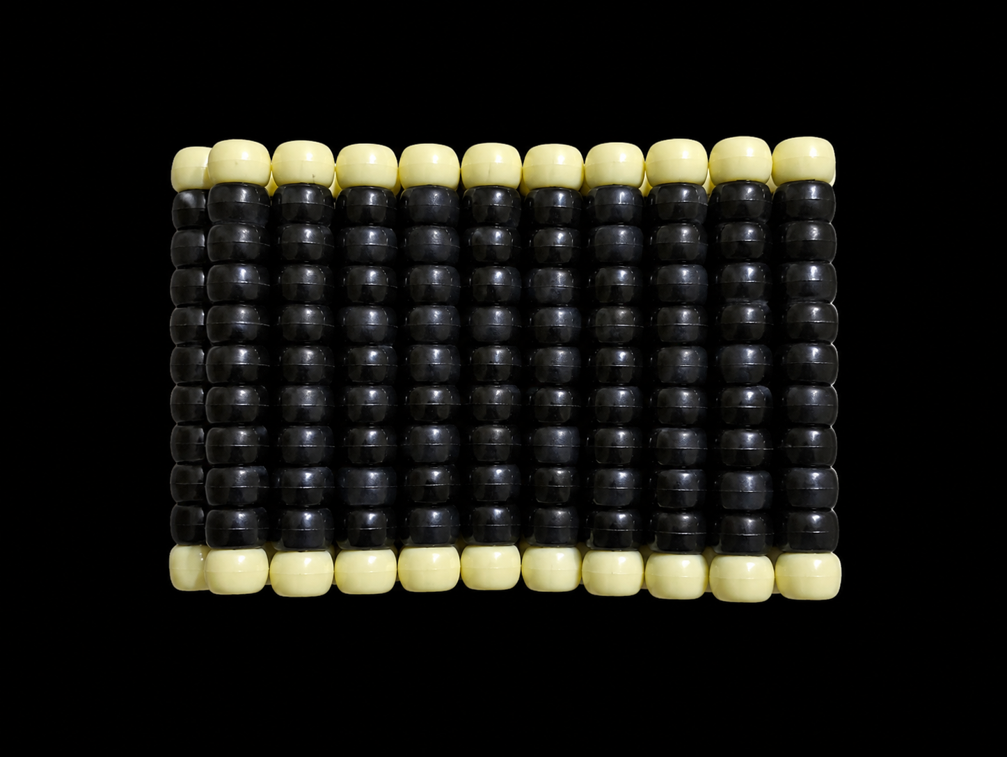 Beaded Bracelets