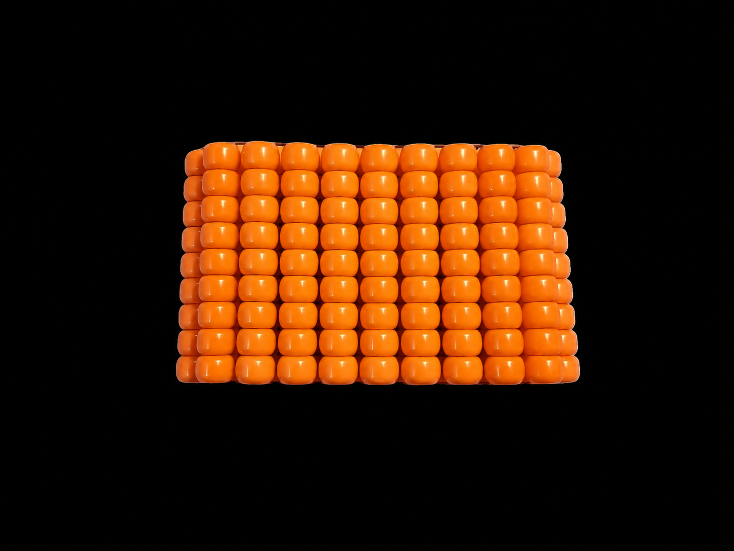 Beaded Bracelets
