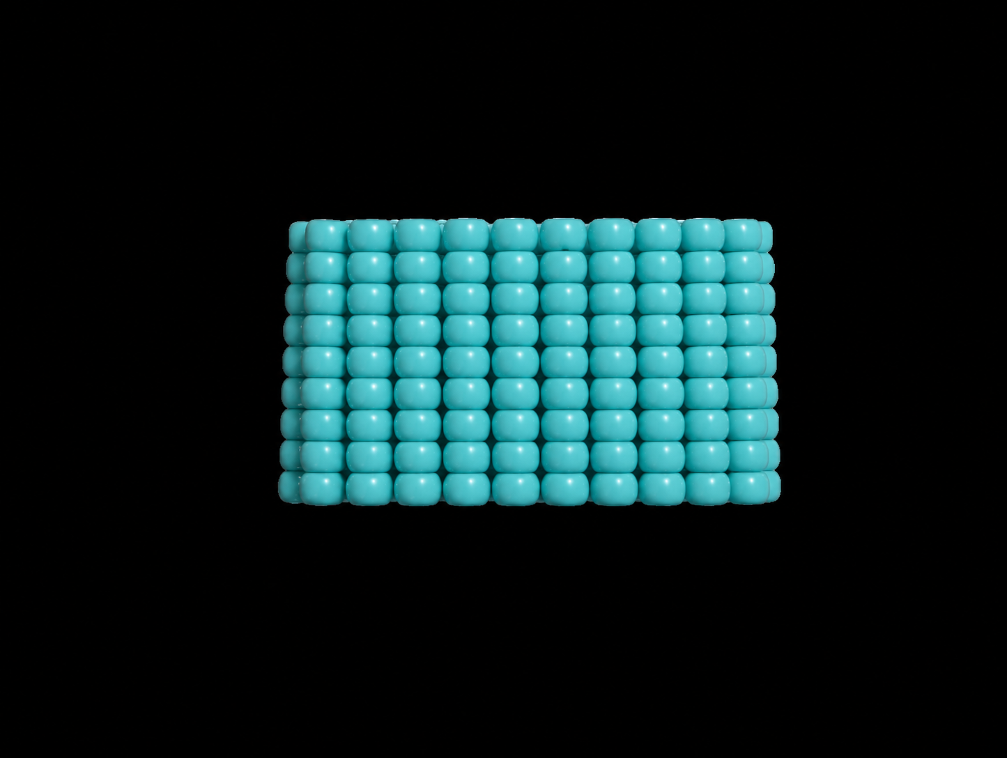 Beaded Bracelets